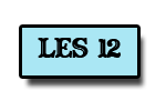 les 12